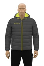 Piumino Uomo GIVOVA con