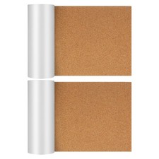  2 Rolls Sughero Rotolo