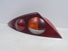 Fanale posteriore Ford Cougar
