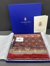Foulard Uomo sartoriale