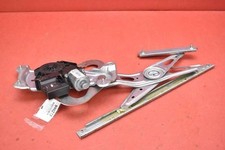 Renault Scenic III - Grand scenic III 2012 966415102 MKO371145