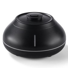   Umidificatore d'aria da