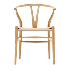 Sedia Carl Hansen CH24