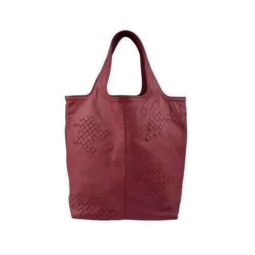Borsa bottega veneta catalano - borsa,