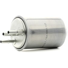 STARK SKFF-0870267 Filtro