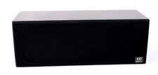 Monitor audio cc200 - monitor,