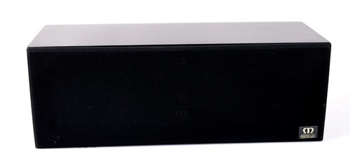 Monitor audio cc200 - monitor,