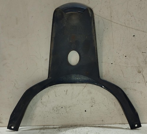 Codone posteriore moto per - moto,