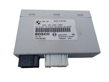 centralina sensori parcheggio 0263004509 BMW X1 E84 2009 2015 bosch