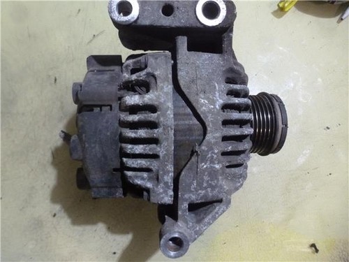 46823547 alternatore fiat - ,