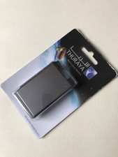 Thuraya batteria So-2510