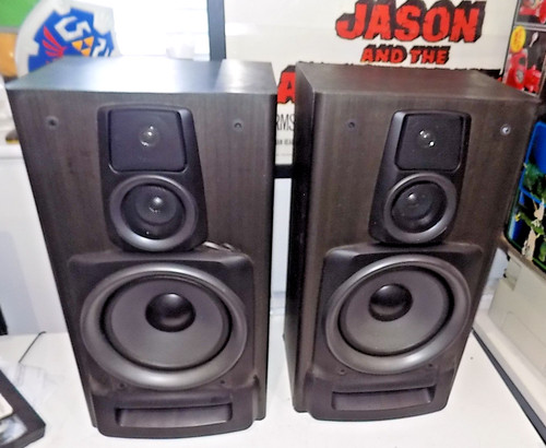 Aiwa z9400 altoparlanti - aiwa,