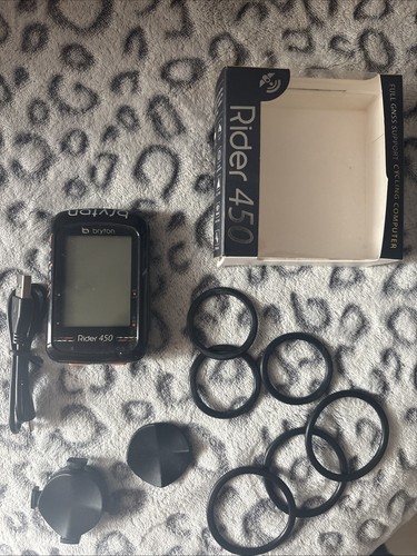 Ciclocomputer gps - ciclocomputer,