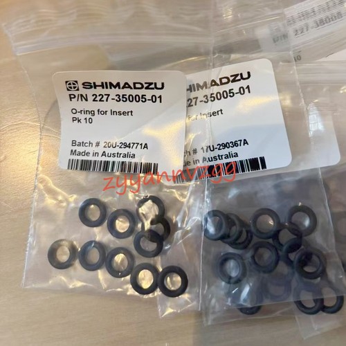 1pcs shimadzu 227 - 1pcs,