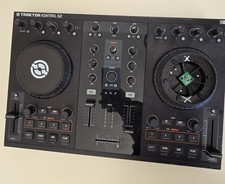 Native Instruments Traktor