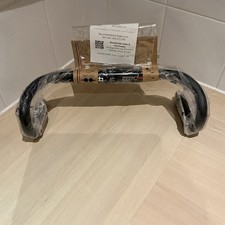 DEDAELEMENTI ZERO 100 MANUBRIO