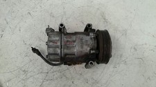 9800821980 compressore c - compressore, a/c