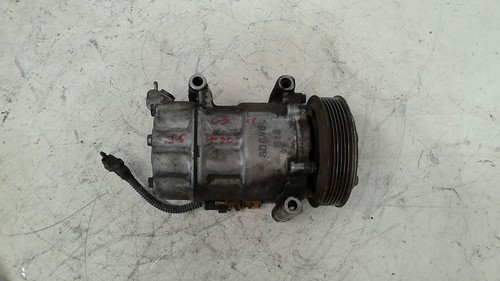 9800821980 compressore c - compressore, a/c