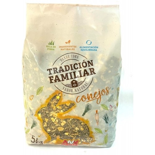 Alimento nanta per - per, da