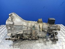D4BH RIDUTTORE / 1158926 PER