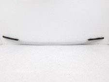 1677436 barra tetto per FORD KUGA CBV TITANIUM