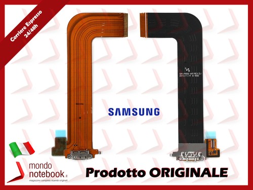 Board ricarica microfono flex - board,