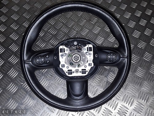 2012 mini cooper - mini,