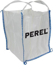 Big Bag 300L, Sacco per