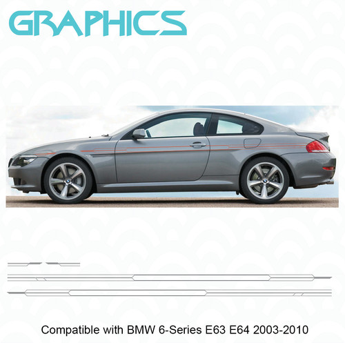 Adatto per bmw - per, serie