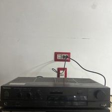 Technics 700 funzionante - technics, *funzionante*