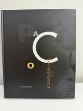 Paco Torreblanca 3rd Edition