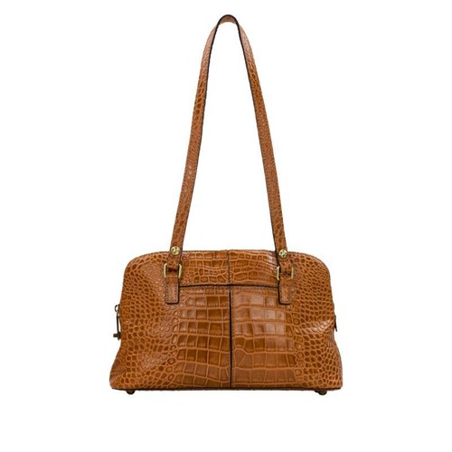 Borsa tracolla patricia nash - a,