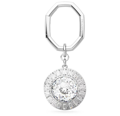 Swarovski 5669119 portachiavi - swarovski,