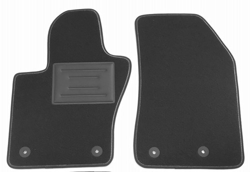 Asc tappetini auto set - asc,