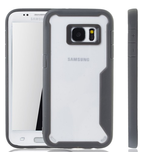 Custodia cellulare per samsung - cellulare,