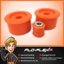 Cambio motore VW Volkswagen