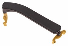 Kun spalliera violino 4/4