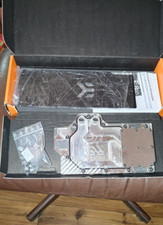 Scheda video EKWB AMD Radeon