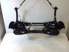 31262447 PONTE ASSALE