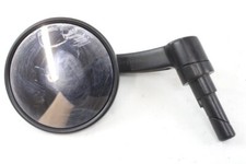 HARLEY DAVIDSON STREET ROD 750 56000131 SPECCHIO RETROVISORE DESTRA XG750 17 - 2