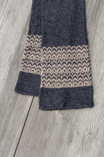 Lang yarns baby - yarns, alpaca