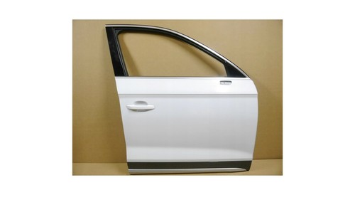 Porta sportello anteriore - anteriore, dx
