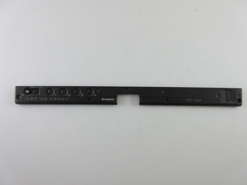 Scocca pulsante power lenovo - scocca,