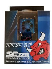 SK 300052 regolatore SkyRC ESC