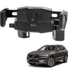 Automatico Porta Cellulare