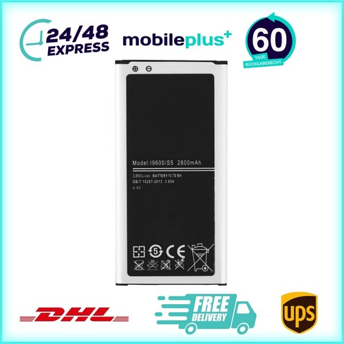 Batteria per samsung galaxy - per,