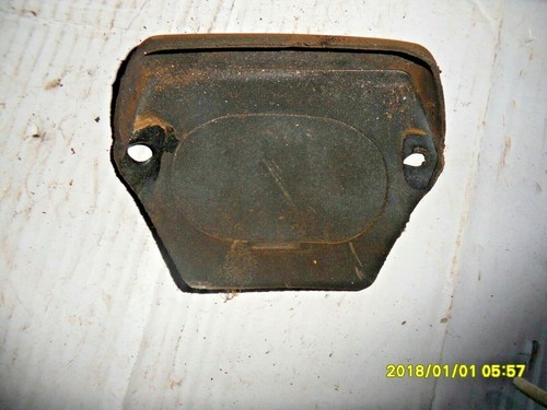 Fiat 500 gomma - -,