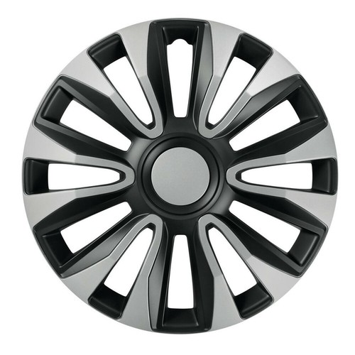 Avalone silver black copri - avalone,