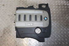 BMW X5 E53 3.0d 2005 Copertura