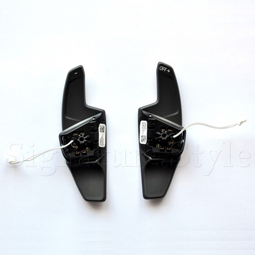 Volante passat taigo taigun - vw,